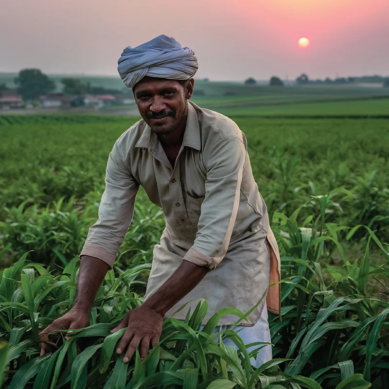 Jitendra Singh, Chhattisgarh