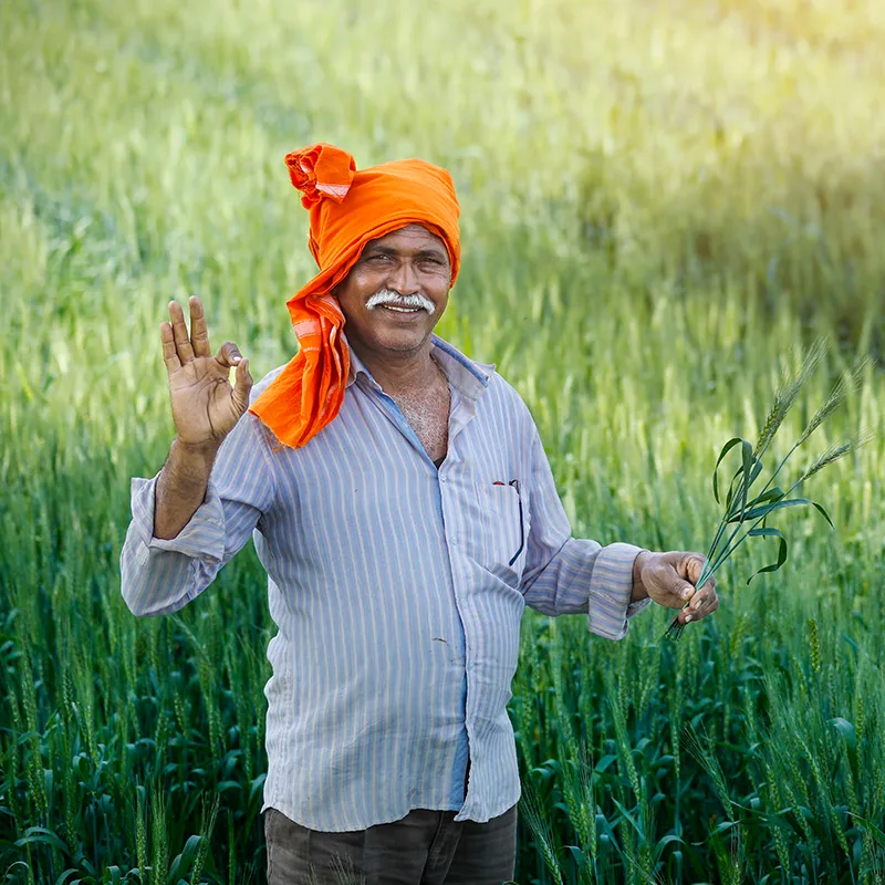 Suresh Pawar, Chhattisgarh