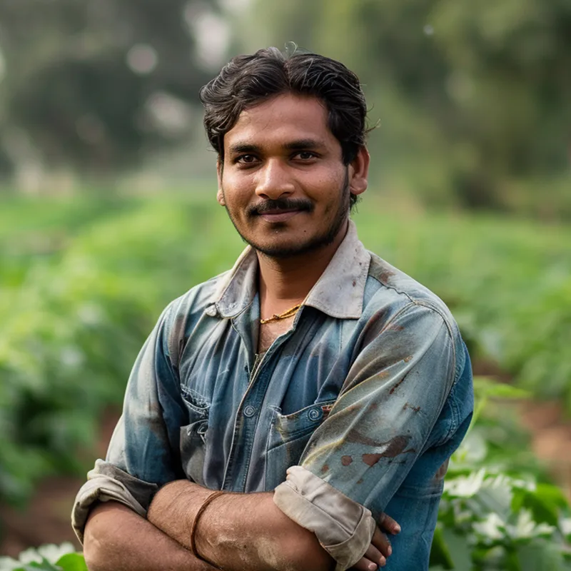 Manjeet Rawat, Rajasthan